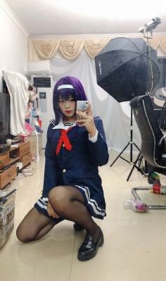 精品免费一区二区_720高清在线观看