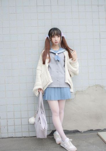 亚洲Av无码AV一区_国产剧HD在线观看