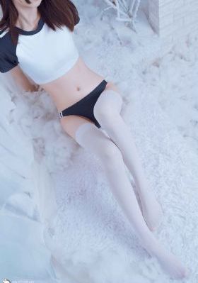 嫩草视屏_1080P电影免费在线