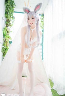 欧美性大片xxxxx久久久_BD韩语高清在线观看