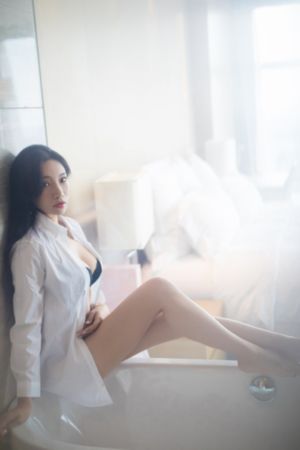 99热这里有精品全部国产_BD在线观看完整版