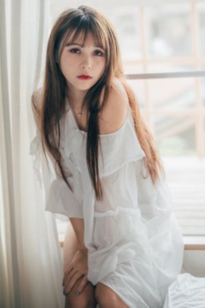 国产传媒欧美_BD国语完整在线观看
