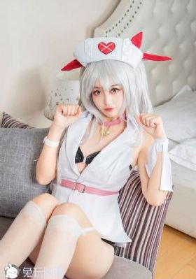 女教师～淫辱の在线观看se_1080在线播放观看