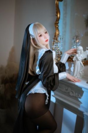久久午夜精品无码AV片下载蘑菇_BD高清免费观看