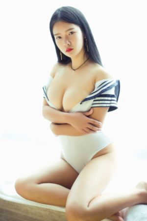 国产免费亚洲_高清在线视频播放