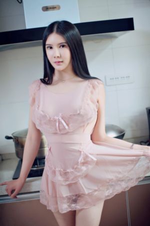 精品久久久久久久久久久下载_BD英语电视剧在线观看