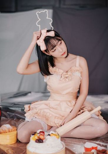 S欧美日韩国产成人高清视频_4K超清免费观看