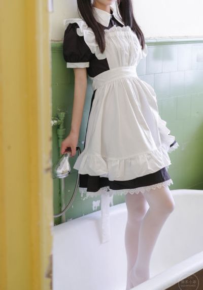 裸体美女视频下载_免费高清观看