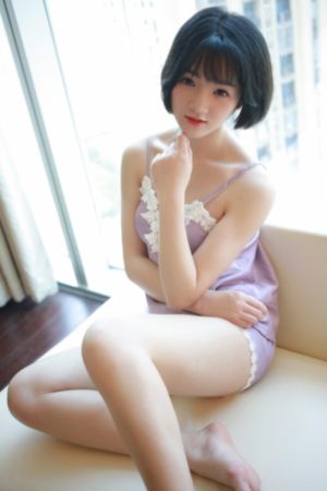 久久五月天亚洲_蓝光免费观看电视剧