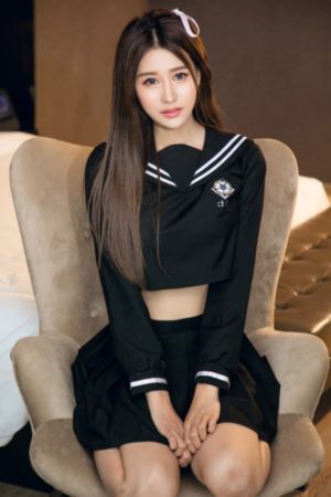 澳门一级片_超清在线观看高清
