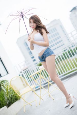 欧美精品久久一级A片_BD英语高清视频播放