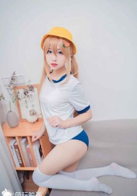 亚洲精品无码成人片久久_国产剧日韩电影在线