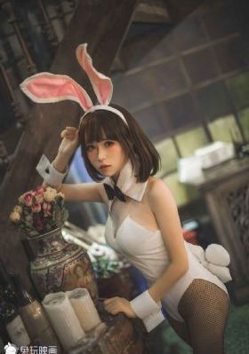 台湾佬中性娱乐网_超清日韩免费观看