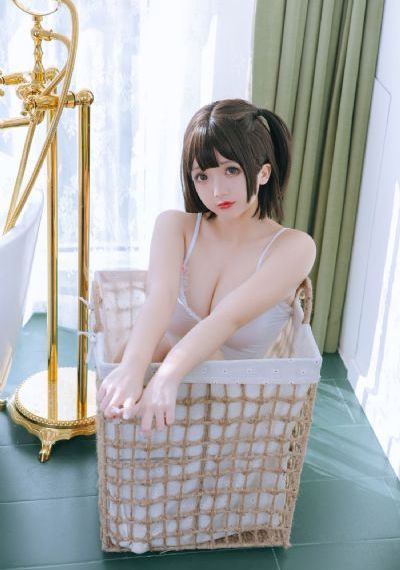 日本系列第一页_超清在线观看