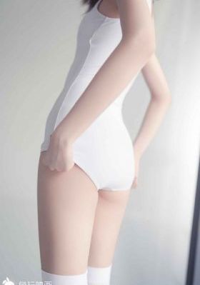 乌克兰13外一14处tee_BD国语电影在线观看