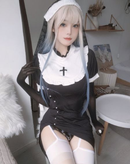 各种妇女撒尿MM毛_1080完整在线观看