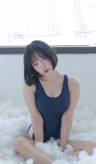 黄色岛国片_完整版在线观看