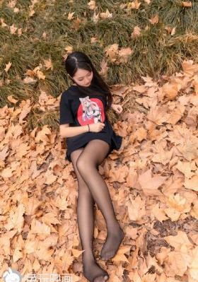 一级黄色毛片._BD英语免费观看韩国