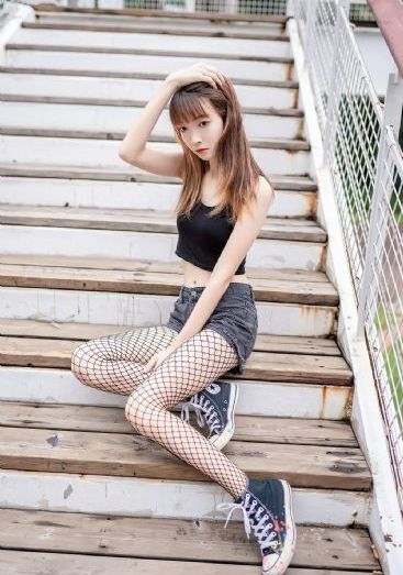 电影误杀的细节_BD英语在线观看电视