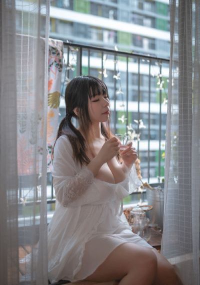 在线爽_720在线观看完整版