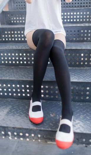 日欧美女人_1080P全集免费观看