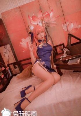 草莓芭乐丝瓜绿巨人榴莲18污_蓝光天堂在线