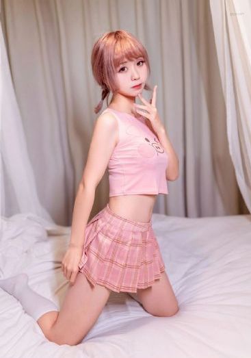 孕妇做爰无遮A片免费_BD英语电影在线看