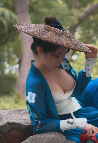 免费操逼Av_神马影院手机在线观看