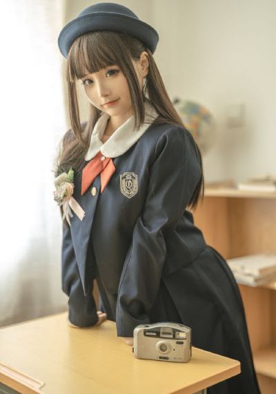 女人被强行扒开腿猛进_BD韩语全集免费观看