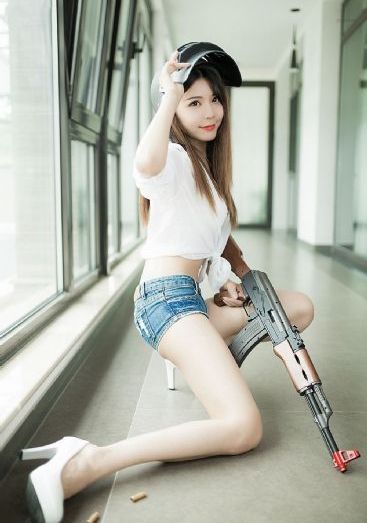 桃密综合成人_BD韩语迅雷电影在线