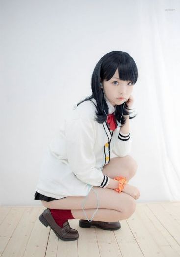 亚洲日韩精品一区二区三区不卡在线_4K在线播放
