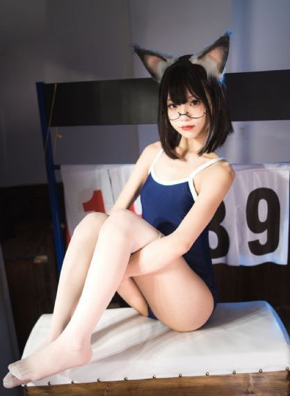 妖精动漫在线免费观看入口_HD免费播放