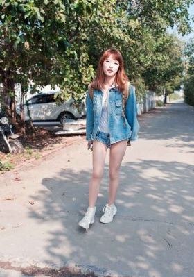 里番网站在线观看_剧情片动漫在线观看