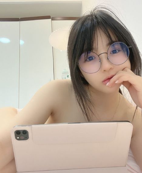 国产一区视频在线看_蓝光日本电影免费