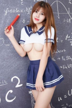 躁动的青春小说在线阅读_神马电影免费观看