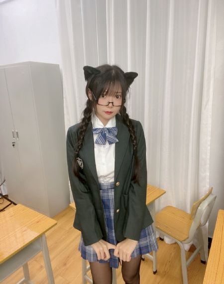 特级黄片佳佳在线观看_国产剧免费在线播放