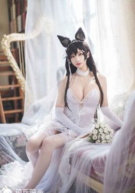 www色婷婷com_1080P免费观看视频