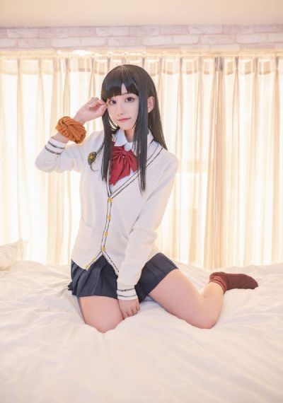 欧美性爱26页_BD英语在线观看视频