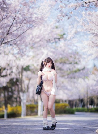 91视频9色_DVD完整视频观看