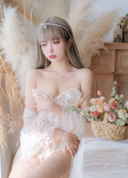欧做爰XXXⅩOOO性欧美明星_剧情片日本电影免费