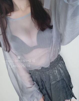 日韩小视频在线_BD英语动漫免费观看