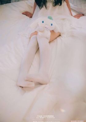囯产精品99久久久久久WWW_超清HD在线观看