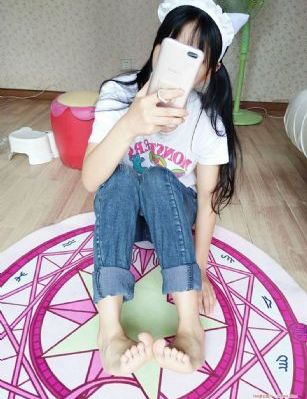乖尿出来别忍着_DVD影视在线观看
