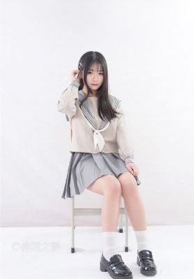 亚洲综合成人AⅤ中文字幕国语_1080P手机在线观看