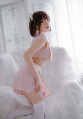 色婷婷精品视频_1080P高清在线观看