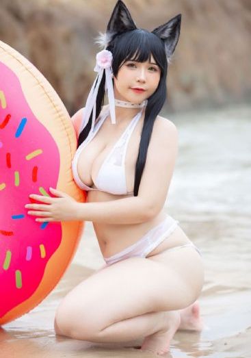 苍老师作品在线观看_超清完整版观看