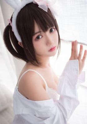 97视频碰_老版国语字幕