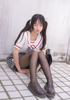 伊朗干得过美国吗_蓝光BD在线观看
