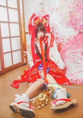 ova想被姝姝榨干3无码免费_蓝光超清在线观看