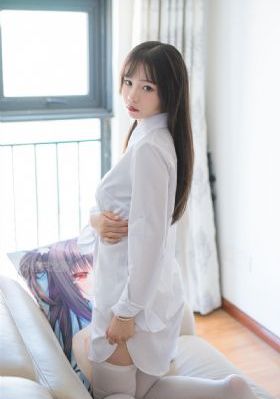 国产美女高潮抽搐喷出白浆视频_1080高清在线观看
